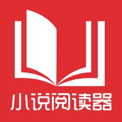 菲律宾碧瑶游学 2023碧瑶游学攻略